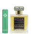 Roja Parfums Enigma Pour Femme Parfum for Women