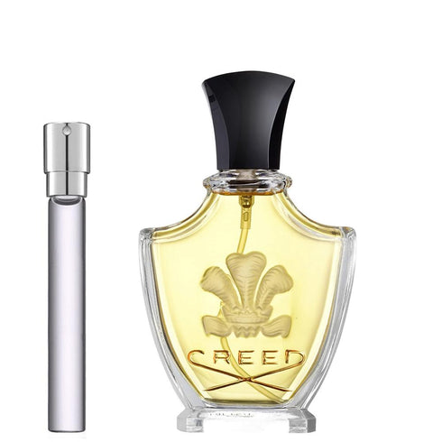 Creed Vanisia Eau de Parfum for Women