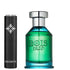 Bois 1920 Verde di Mare Eau de Parfum Unisex