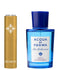 Acqua di Parma Blu Mediterraneo Mirto Di Panarea Eau de Toilette Unisex