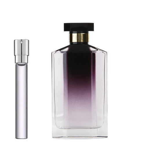 Stella McCartney Stella Eau de Parfum for Women