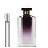 Stella McCartney Stella Eau de Parfum for Women