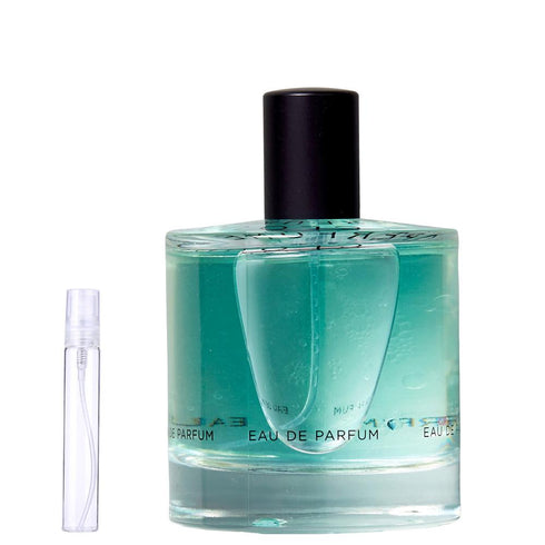ZARKOPERFUME CLOUD COLLECTION No.2 Eau de Parfum Unisex