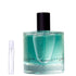 ZARKOPERFUME CLOUD COLLECTION No.2 Eau de Parfum Unisex
