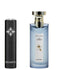 Bvlgari Eau Parfumee Au The Bleu Eau de Cologne Unisex