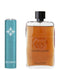 Gucci Guilty Absolute Pour Homme Eau de Parfum for Men