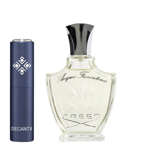 Creed Acqua Fiorentina Eau de Parfum for Women