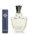 Creed Acqua Fiorentina Eau de Parfum for Women