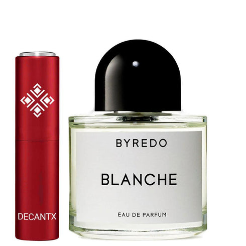 BYREDO Blanche Eau de Parfum Unisex