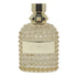 Valentino Uomo Born in Roma The Gold Eau de Toilette for Men
