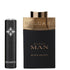 Bvlgari Bvlgari Man Black Orient Eau de Parfum for Men