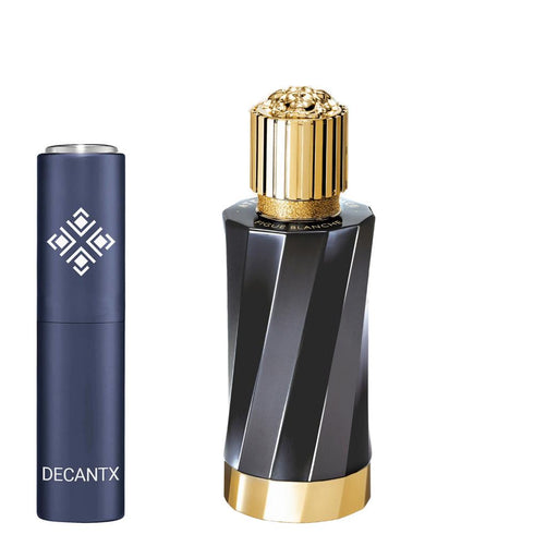 Versace Atelier Figue Blanche Eau de Parfum Unisex