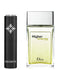 Dior Higher Energy Eau de Toilette for Men