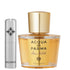Acqua di Parma Iris Nobile Eau de Parfum for Women