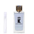Dolce & Gabbana K Eau de Toilette for Men