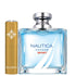 Nautica Voyage Sport Eau de Toilette for Men