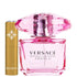 Versace Bright Crystal Absolu Eau de Parfum for Women