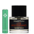 Frederic Malle Lys Mediterranee Eau de Parfum Unisex