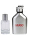 Hugo Boss Hugo Iced Eau de Toilette for Men