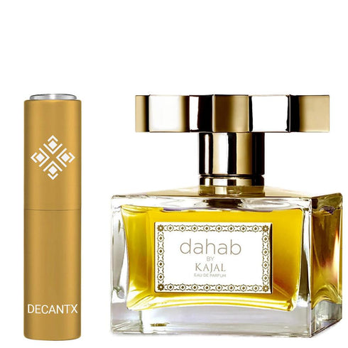 Kajal Dahab Eau de Parfum for Women