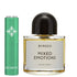 BYREDO Mixed Emotions Eau de Parfum Unisex