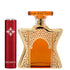 Bond No. 9 Dubai Amber Eau de Parfum Unisex