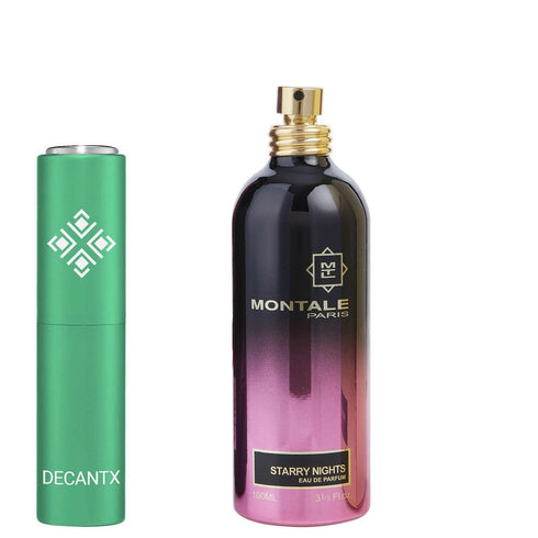 Montale Starry Night Eau de Parfum Unisex