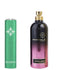Montale Starry Night Eau de Parfum Unisex