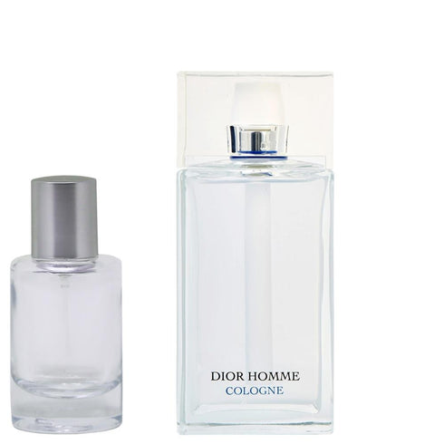 Dior Homme Cologne Cologne for Men