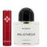 BYREDO Bibliotheque Eau de Parfum Unisex
