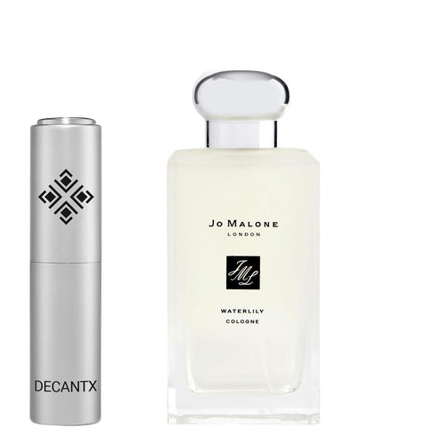 Jo Malone Waterlily Cologne Unisex