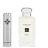 Jo Malone Waterlily Cologne Unisex