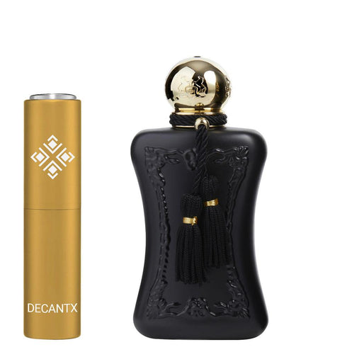 Parfums de Marly Athalia Eau de Parfum for Women