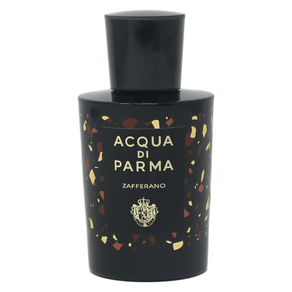 Zafferano by Acqua Di Parma Fragrance Samples | DecantX | Scent