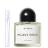 BYREDO Mojave Ghost Eau de Parfum Unisex