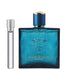 Versace Eros Eau de Toilette for Men