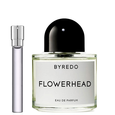 BYREDO Flowerhead Eau de Parfum Unisex