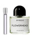 BYREDO Flowerhead Eau de Parfum Unisex