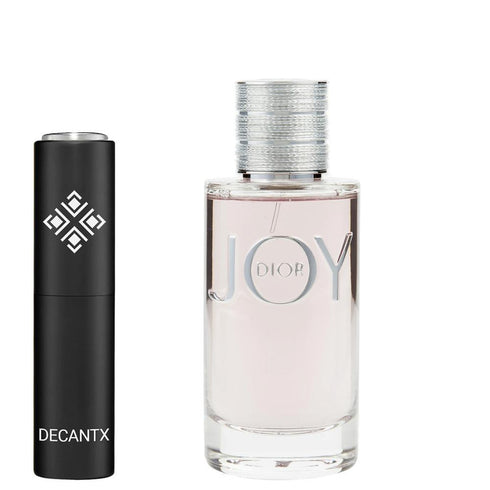 Dior Joy Eau de Parfum for Women