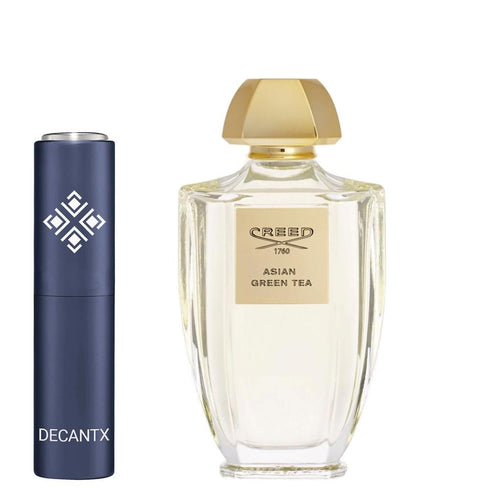 Creed Acqua Originale Asian Green Tea Eau de Parfum Unisex