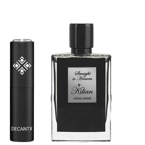 By Kilian Straight To Heaven for Men Eau de Parfum for Men