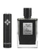 By Kilian Straight To Heaven for Men Eau de Parfum for Men