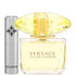 Versace Yellow Diamond Eau de Toilette for Women