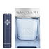 Bvlgari Man Glacial Essence Eau de Parfum for Men