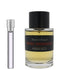 Frederic Malle Musc Ravageur Eau de Parfum Unisex