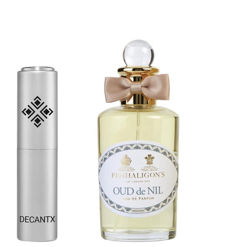 Penhaligon's Oud de Nil Eau de Parfum Unisex