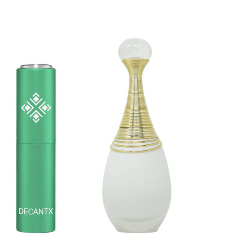 Dior J'adore Parfum d'Eau Eau de Parfum for Women