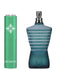 Jean Paul Gaultier Le Male Eau de Toilette for Men