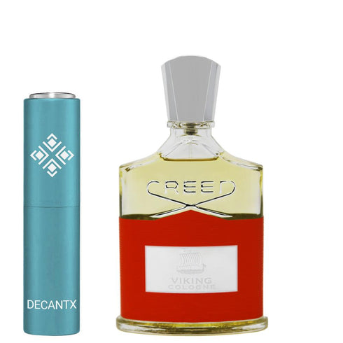 Creed Viking Cologne Eau de Parfum for Men