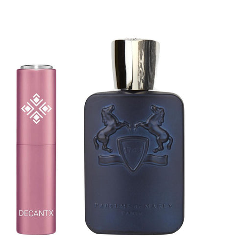 Parfums de Marly Layton Eau de Parfum for Men